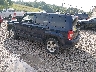 1C4NJRFB3CD****** Salvage and Repairable 2012 Jeep Patriot in Ashland