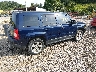 1C4NJRFB3CD****** Salvage and Wrecked 2012 Jeep Patriot in Kentucky State