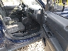 1C4NJRFB3CD****** Used and Repairable 2012 Jeep Patriot in Kentucky State