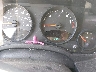 1C4NJRFB3CD****** Salvage 2012 Jeep Patriot in Ashland