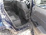 1C4NJRFB3CD****** Wrecked 2012 Jeep Patriot in Ashland