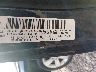 1C4NJRFB3CD****** Used 2012 Jeep Patriot in Ashland