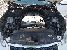 JN1BJ0RR8HM****** Reparables 2017 Infiniti QX50 en Birmingham