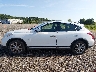 JN1BJ0RR8HM****** Reparables 2017 Infiniti QX50 en Estado de Alabama
