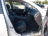 JN1BJ0RR8HM****** Usados y Reparables 2017 Infiniti QX50 en Estado de Alabama