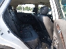 JN1BJ0RR8HM****** Destrozados 2017 Infiniti QX50 en Birmingham