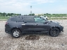 1GNKVFED1GJ****** Used 2016 Chevrolet Traverse in Illinois State