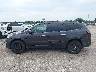 1GNKVFED1GJ****** Repairable 2016 Chevrolet Traverse in Illinois State