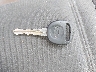 1GNKVFED1GJ****** Salvage 2016 Chevrolet Traverse in Illinois State