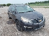1GNKVFED1GJ****** Salvage and Wrecked 2016 Chevrolet Traverse in Lincoln