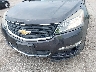 1GNKVFED1GJ****** Salvage and Repairable 2016 Chevrolet Traverse in Illinois State