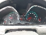 1GNKVFED1GJ****** Salvage 2016 Chevrolet Traverse in Lincoln