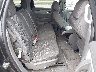 1GNKVFED1GJ****** Wrecked 2016 Chevrolet Traverse in Lincoln