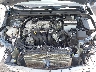 5YFEPMAE0NP****** Repairable 2022 Toyota Corolla in Syracuse