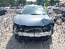 5YFEPMAE0NP****** Used 2022 Toyota Corolla in New York State