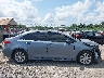 5YFEPMAE0NP****** Repairable 2022 Toyota Corolla in New York State