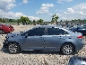 5YFEPMAE0NP****** Salvage 2022 Toyota Corolla