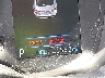 5YFEPMAE0NP****** Wrecked 2022 Toyota Corolla