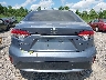5YFEPMAE0NP****** Used 2022 Toyota Corolla