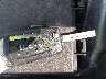 5YFEPMAE0NP****** Salvage 2022 Toyota Corolla in New York State