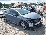 5YFEPMAE0NP****** Salvage and Wrecked 2022 Toyota Corolla in Syracuse