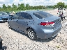 5YFEPMAE0NP****** Salvage and Repairable 2022 Toyota Corolla in Syracuse