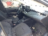 5YFEPMAE0NP****** Used and Repairable 2022 Toyota Corolla in New York State