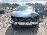 5YFEPMAE0NP****** Salvage and Repairable 2022 Toyota Corolla in New York State