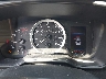 5YFEPMAE0NP****** Salvage 2022 Toyota Corolla in Syracuse