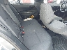 5YFEPMAE0NP****** Wrecked 2022 Toyota Corolla in Syracuse