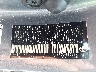 5YFEPMAE0NP****** Used 2022 Toyota Corolla in Syracuse