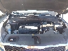 5XYPHDA11GG****** Repairable 2016 Kia Sorento in Seattle