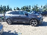 5XYPHDA11GG****** Used 2016 Kia Sorento in Washington State