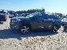 5XYPHDA11GG****** Repairable 2016 Kia Sorento in Washington State