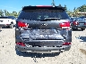5XYPHDA11GG****** Wrecked 2016 Kia Sorento