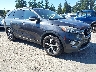 5XYPHDA11GG****** Salvage and Wrecked 2016 Kia Sorento in Seattle