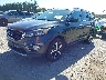5XYPHDA11GG****** Used and Repairable 2016 Kia Sorento in Seattle