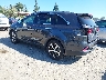 5XYPHDA11GG****** Salvage and Repairable 2016 Kia Sorento in Seattle