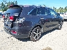 5XYPHDA11GG****** Salvage and Wrecked 2016 Kia Sorento in Washington State