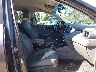 5XYPHDA11GG****** Used and Repairable 2016 Kia Sorento in Washington State
