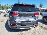 5XYPHDA11GG****** Salvage and Repairable 2016 Kia Sorento in Washington State
