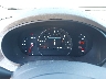 5XYPHDA11GG****** Salvage 2016 Kia Sorento in Seattle