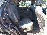 5XYPHDA11GG****** Wrecked 2016 Kia Sorento in Seattle