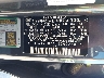 5XYPHDA11GG****** Used 2016 Kia Sorento in Seattle