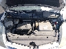 JTDKB20U383****** Repairable 2008 Toyota Prius in Las Vegas