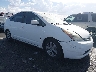 JTDKB20U383****** Salvage and Wrecked 2008 Toyota Prius in Las Vegas