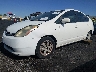JTDKB20U383****** Used and Repairable 2008 Toyota Prius in Las Vegas