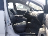 JTDKB20U383****** Used and Repairable 2008 Toyota Prius in Nevada State