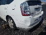 JTDKB20U383****** Salvage and Repairable 2008 Toyota Prius in Nevada State