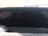 JTDKB20U383****** Salvage 2008 Toyota Prius in Las Vegas